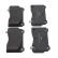 Brake pad set, disc brake FDB5259 Ferodo, Thumbnail 6
