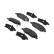 Brake pad set, disc brake FDB5303 Ferodo, Thumbnail 6