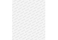 Brake pad set, disc brake FDB5378 Ferodo