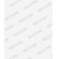 Brake pad set, disc brake FDB5381 Ferodo, Thumbnail 2
