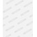 Brake pad set, disc brake FDB5384 Ferodo, Thumbnail 2