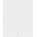 Brake pad set, disc brake FDB5387 Ferodo, Thumbnail 3
