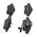 Brake pad set, disc brake FDB5541 Ferodo, Thumbnail 5