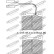 Brake pad set, disc brake FDS2 Ferodo Racing, Thumbnail 2