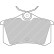 Brake pad set, disc brake FDS726 Ferodo Racing