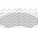 Brake pad set, disc brake FDSR3075 Ferodo Racing, Thumbnail 2
