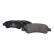 Brake Pad Set, disc brake FIRST 301892 Valeo, Thumbnail 3
