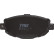 Brake Pad Set, disc brake GDB1184 TRW, Thumbnail 4