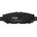 Brake Pad Set, disc brake GDB1185 TRW, Thumbnail 4
