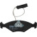 Brake Pad Set, disc brake GDB1347 TRW, Thumbnail 4