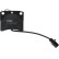 Brake Pad Set, disc brake GDB1368 TRW, Thumbnail 4