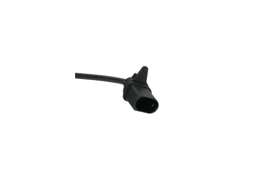 Brake Pad Set, disc brake GDB1368 TRW, Image 5