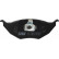 Brake Pad Set, disc brake GDB1375 TRW, Thumbnail 4