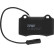 Brake Pad Set, disc brake GDB1392 TRW, Thumbnail 4