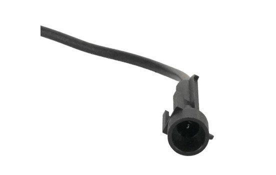 Brake Pad Set, disc brake GDB1392 TRW, Image 5