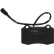 Brake Pad Set, disc brake GDB1519 TRW, Thumbnail 4