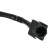 Brake Pad Set, disc brake GDB1519 TRW, Thumbnail 5