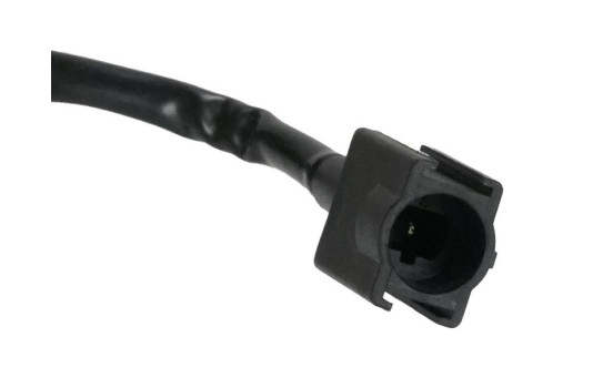Brake Pad Set, disc brake GDB1519 TRW, Image 5