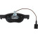 Brake Pad Set, disc brake GDB1564 TRW, Thumbnail 4