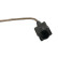 Brake Pad Set, disc brake GDB1564 TRW, Thumbnail 5