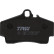 Brake Pad Set, disc brake GDB1757 TRW, Thumbnail 4