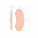 Brake Pad Set, disc brake GDB1862 TRW, Thumbnail 2