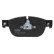 Brake Pad Set, disc brake GDB1889 TRW, Thumbnail 7