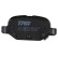 Brake Pad Set, disc brake GDB1950 TRW, Thumbnail 6