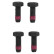 Brake Pad Set, disc brake GDB1959 TRW, Thumbnail 8