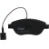 Brake Pad Set, disc brake GDB2001 TRW, Thumbnail 4