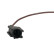 Brake Pad Set, disc brake GDB2001 TRW, Thumbnail 5