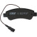 Brake Pad Set, disc brake GDB2068 TRW, Thumbnail 7