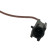 Brake Pad Set, disc brake GDB2106 TRW, Thumbnail 4