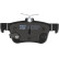 Brake Pad Set, disc brake GDB2115 TRW, Thumbnail 5