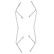 Brake Pad Set, disc brake GDB2139 TRW, Thumbnail 6
