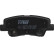 Brake Pad Set, disc brake GDB2173 TRW, Thumbnail 3