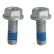 Brake Pad Set, disc brake GDB2175 TRW, Thumbnail 7