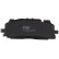 Brake Pad Set, disc brake GDB2190 TRW, Thumbnail 5
