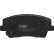 Brake Pad Set, disc brake GDB2253 TRW, Thumbnail 3