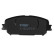 Brake pad set, disc brake GDB2268 TRW, Thumbnail 4