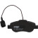 Brake pad set, disc brake GDB2405 TRW, Thumbnail 3