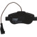 Brake pad set, disc brake GDB2415 TRW, Thumbnail 3