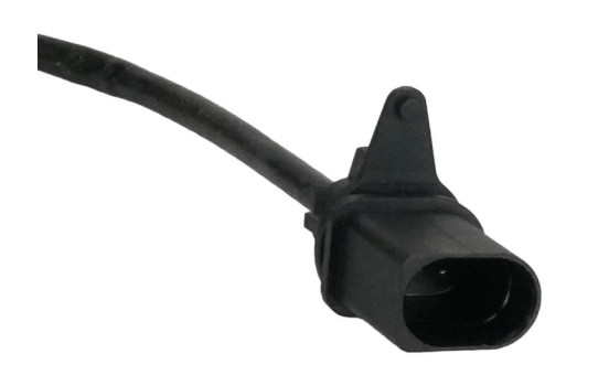 Brake pad set, disc brake GDB2464 TRW, Image 4
