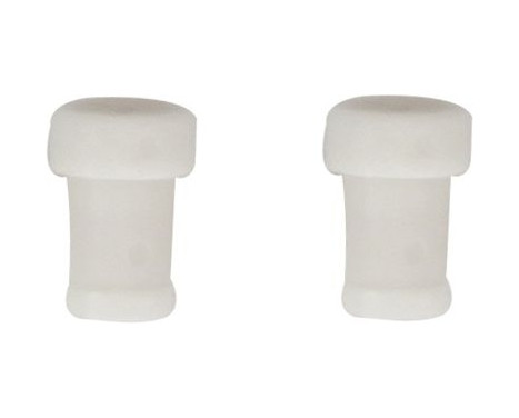 Brake Pad Set, disc brake GDB296 TRW, Image 4