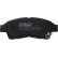 Brake Pad Set, disc brake GDB3207 TRW, Thumbnail 4