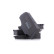 Brake Pad Set, disc brake GDB337 TRW