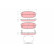 Brake Pad Set, disc brake GDB3384 TRW, Thumbnail 2