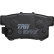 Brake Pad Set, disc brake GDB3447 TRW, Thumbnail 4