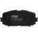 Brake Pad Set, disc brake GDB3460 TRW, Thumbnail 4