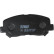 Brake Pad Set, disc brake GDB3562 TRW, Thumbnail 7